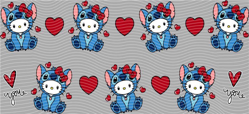 16oz Disney-D 503